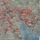 Image for article titled Megacities Are Growing So Fast We Need Satellites To Study Them